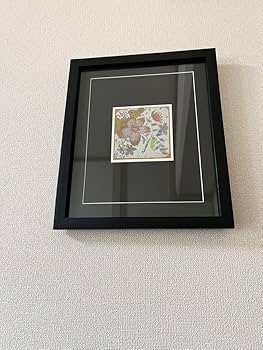 Amazon.co.jp: フジ子ヘミング 絵柄22種「おんがく会」印刷物 絵